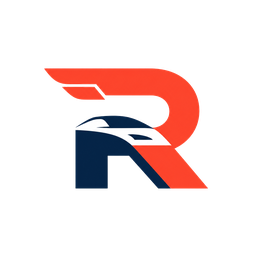 Rhodes Airport Car Rental logo